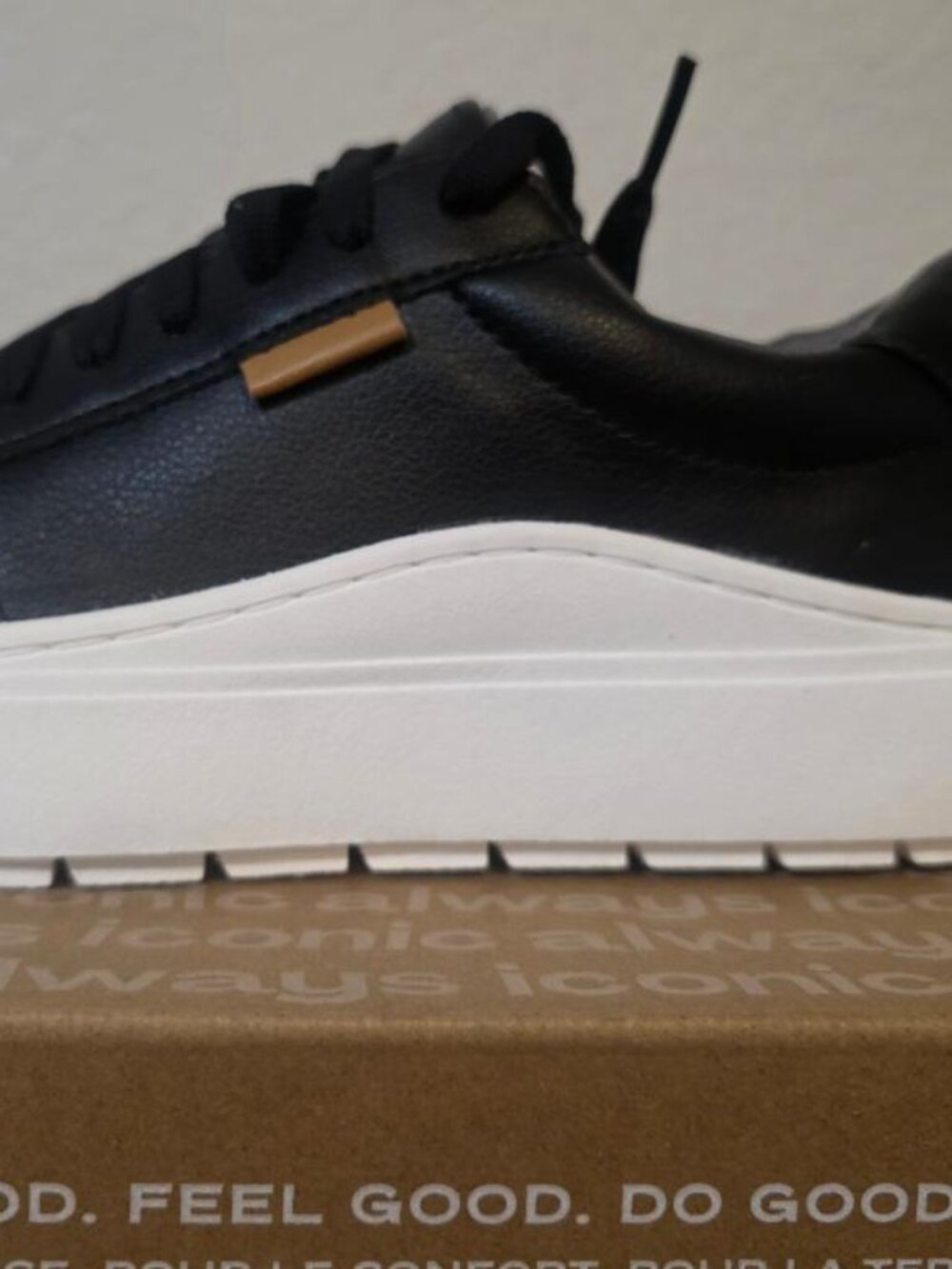 Dr Scholl's Time Off Sneakers